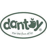 Dantoy